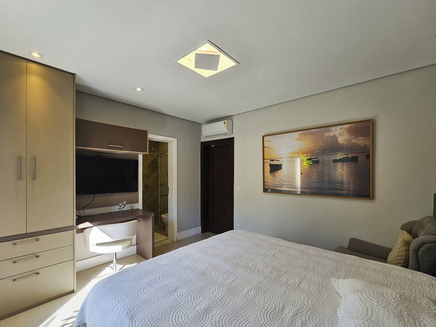 Casa, 7 quartos, 594 m² - Foto 27