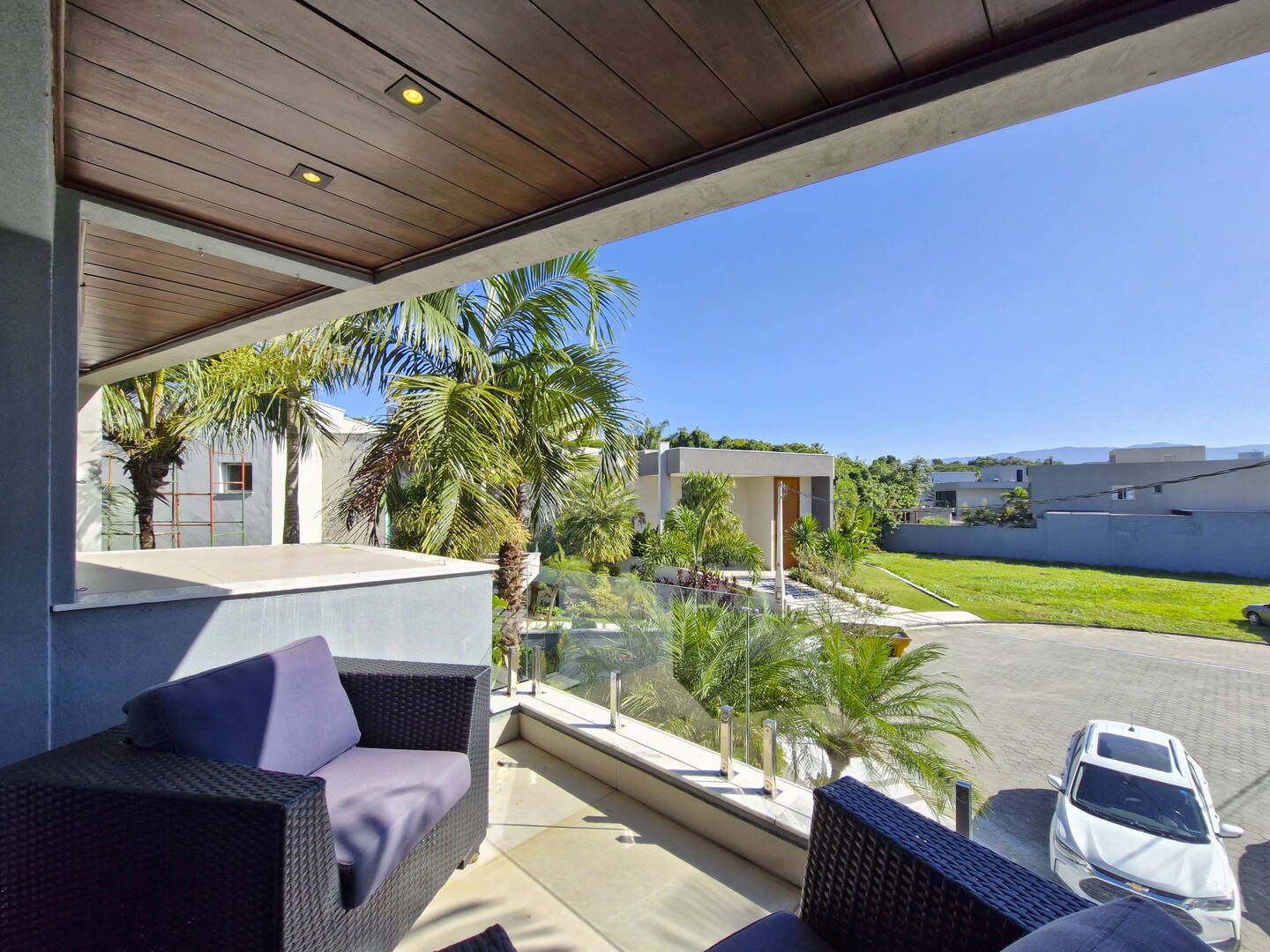 Casa, 7 quartos, 594 m² - Foto 28