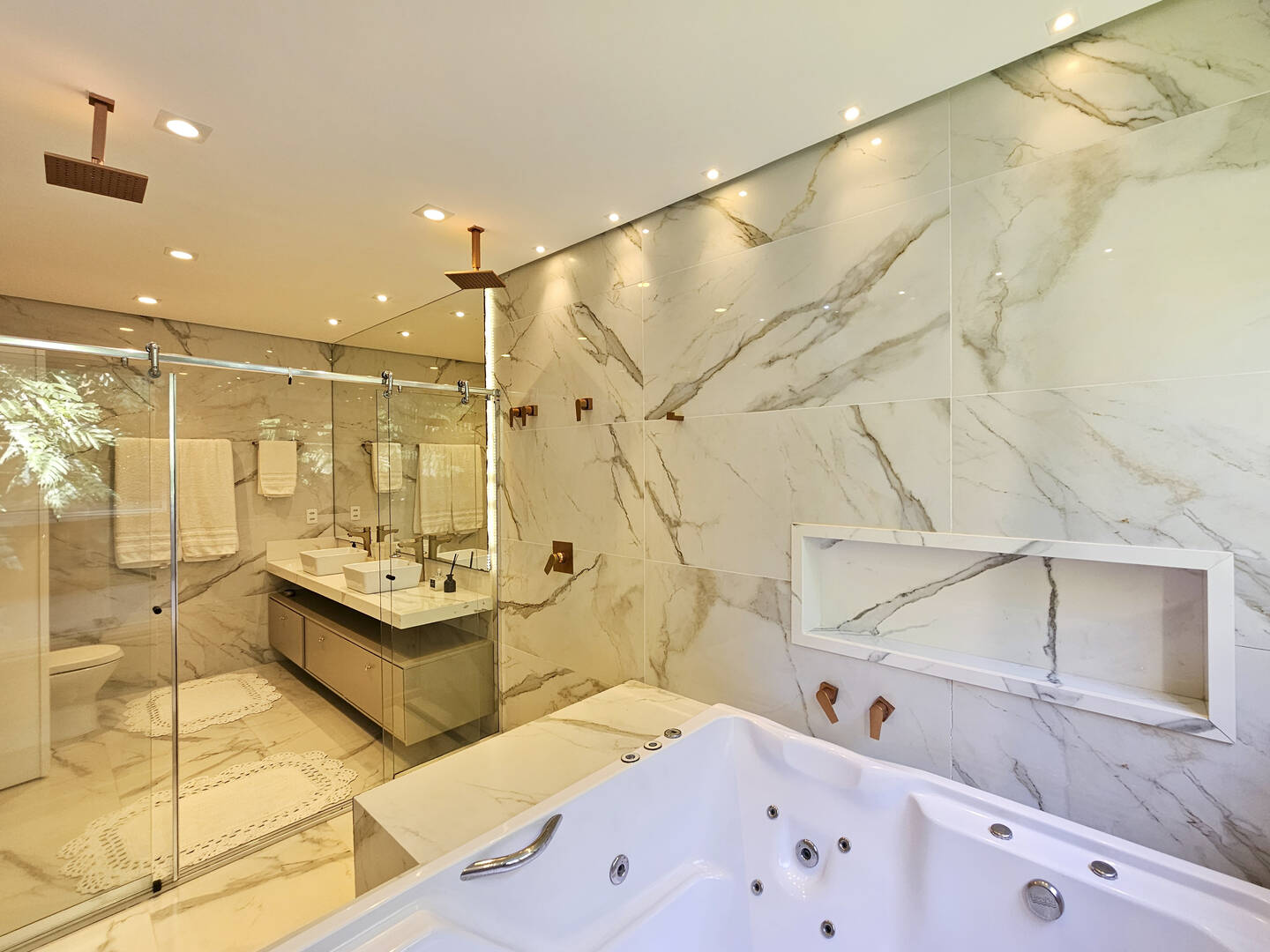 Casa, 7 quartos, 594 m² - Foto 30