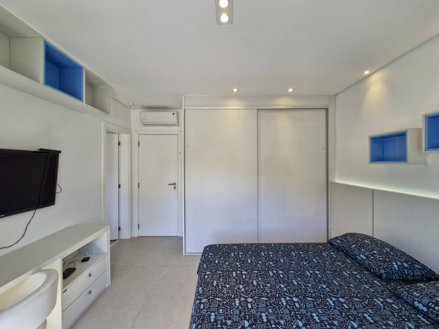 Casa, 7 quartos, 594 m² - Foto 31