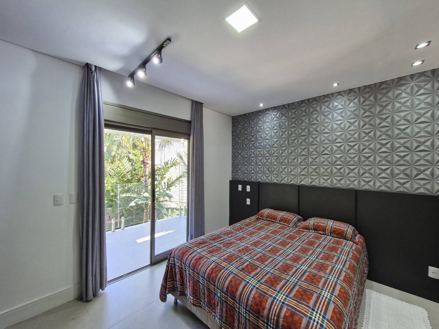 Casa, 7 quartos, 594 m² - Foto 32