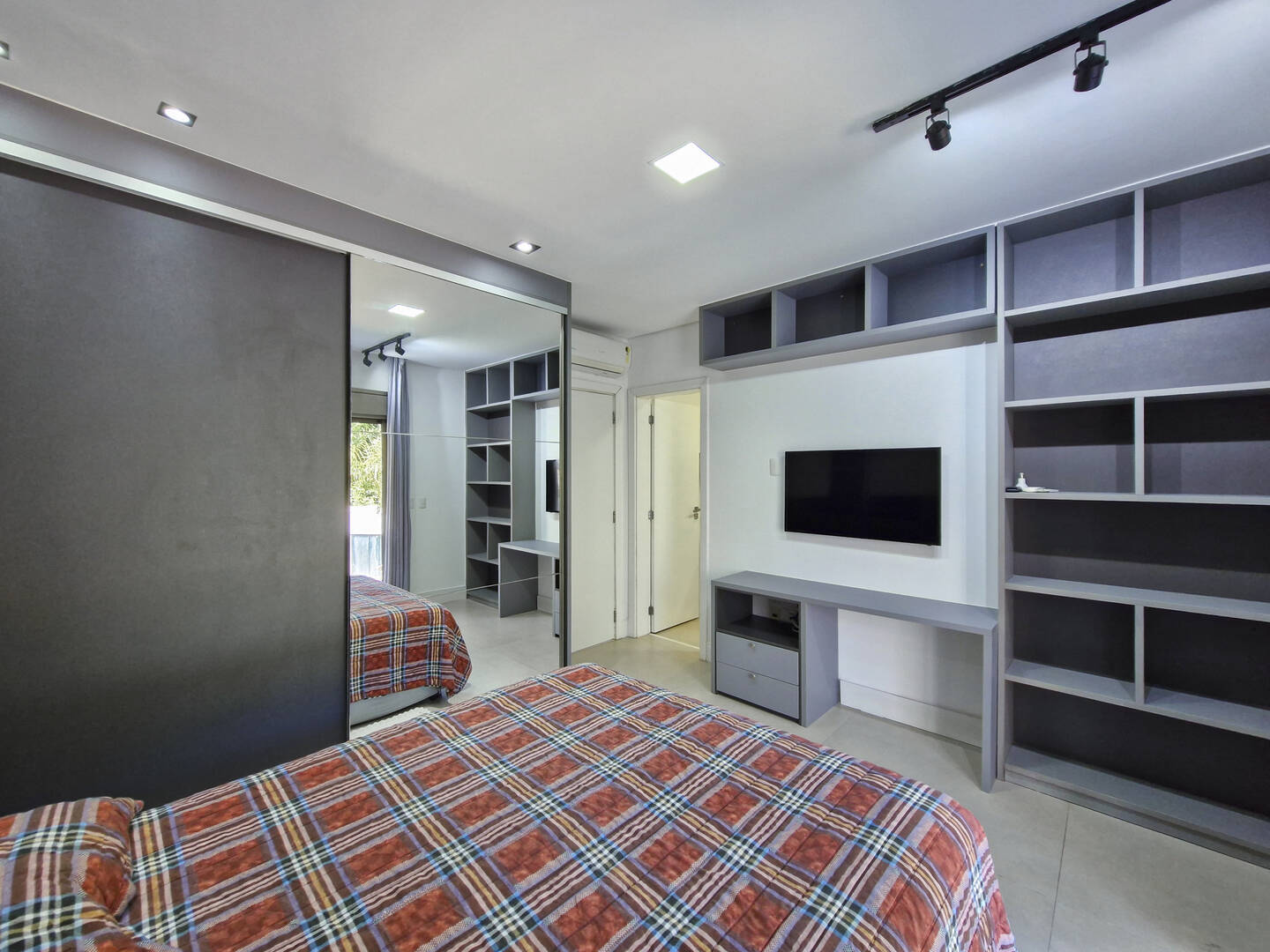 Casa, 7 quartos, 594 m² - Foto 33