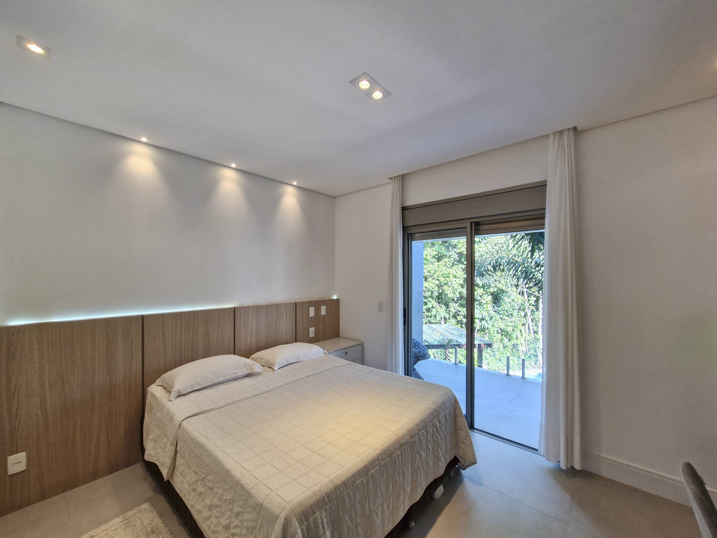 Casa, 7 quartos, 594 m² - Foto 34