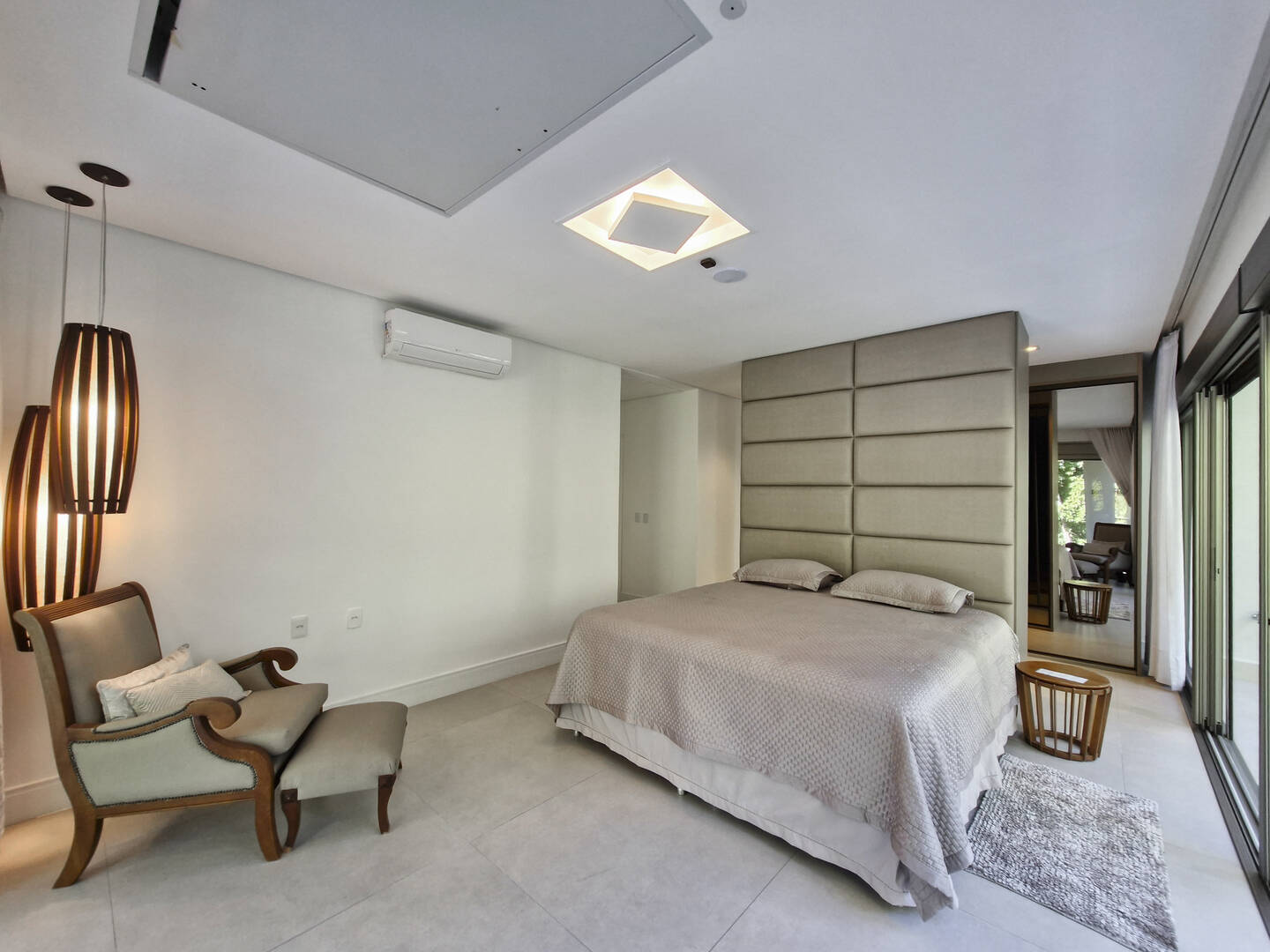 Casa, 7 quartos, 594 m² - Foto 35