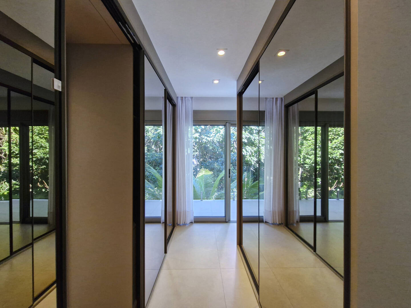Casa, 7 quartos, 594 m² - Foto 36