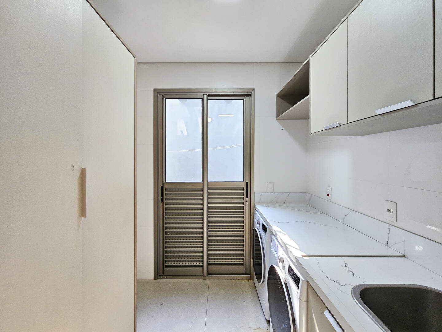 Casa, 7 quartos, 594 m² - Foto 37
