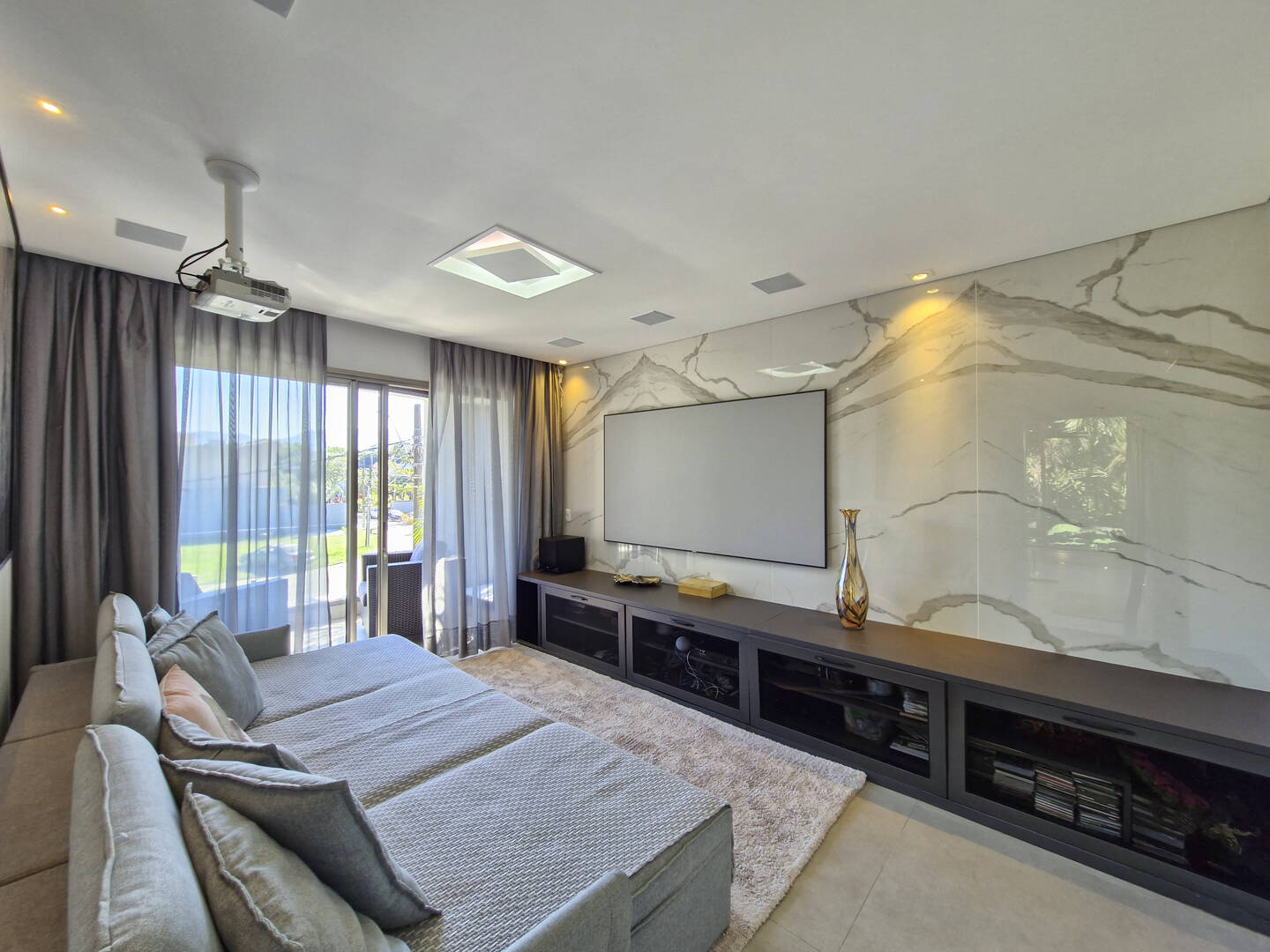 Casa, 7 quartos, 594 m² - Foto 38