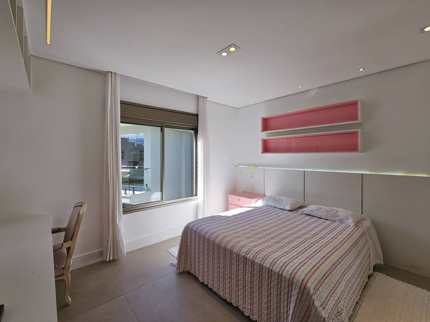 Casa, 7 quartos, 594 m² - Foto 39