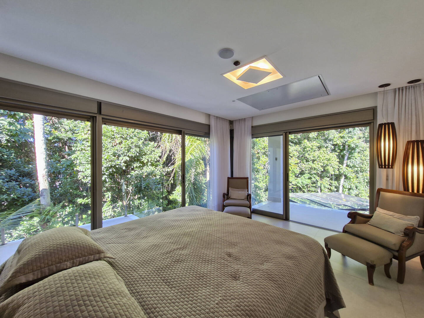 Casa, 7 quartos, 594 m² - Foto 40