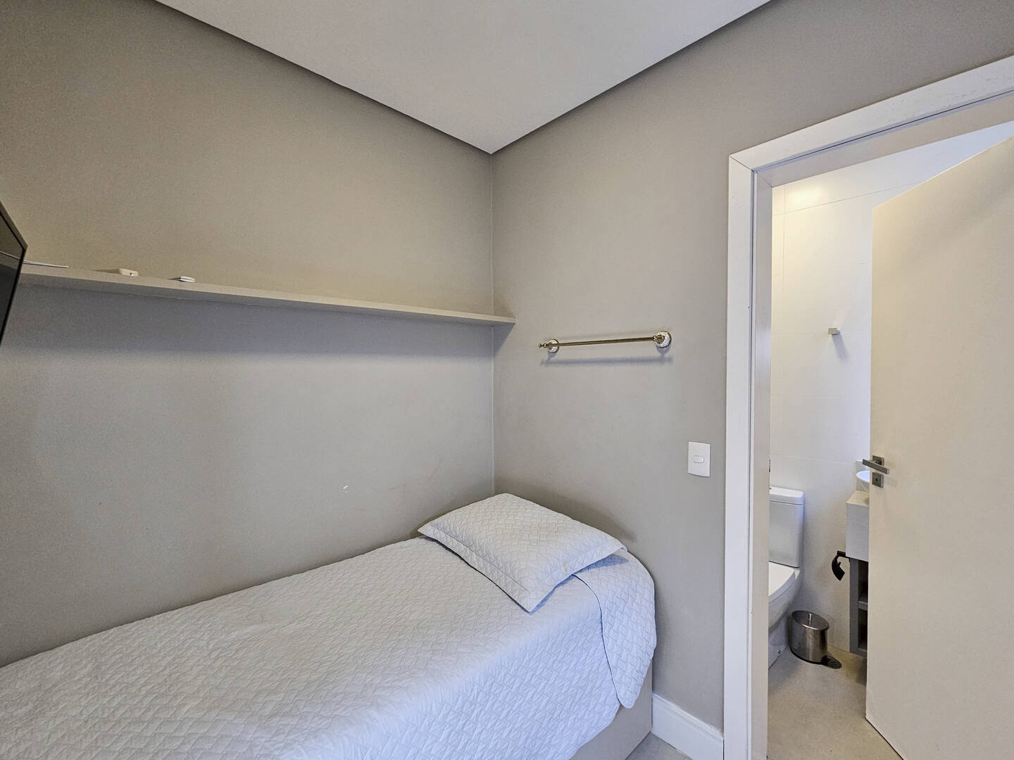 Casa, 7 quartos, 594 m² - Foto 42