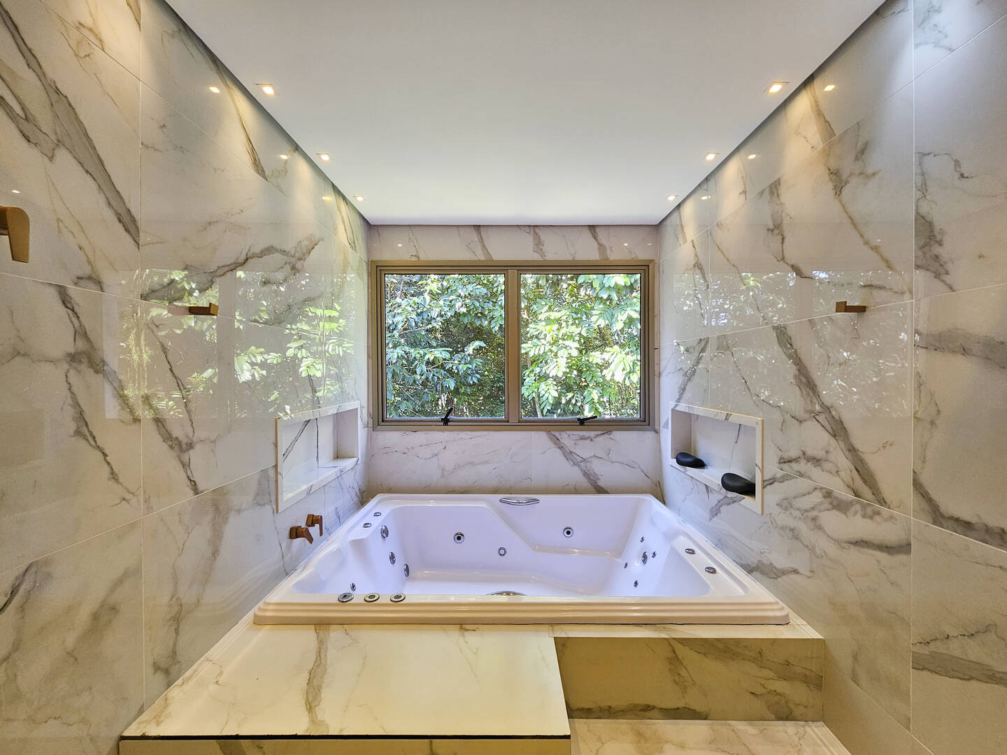 Casa, 7 quartos, 594 m² - Foto 43