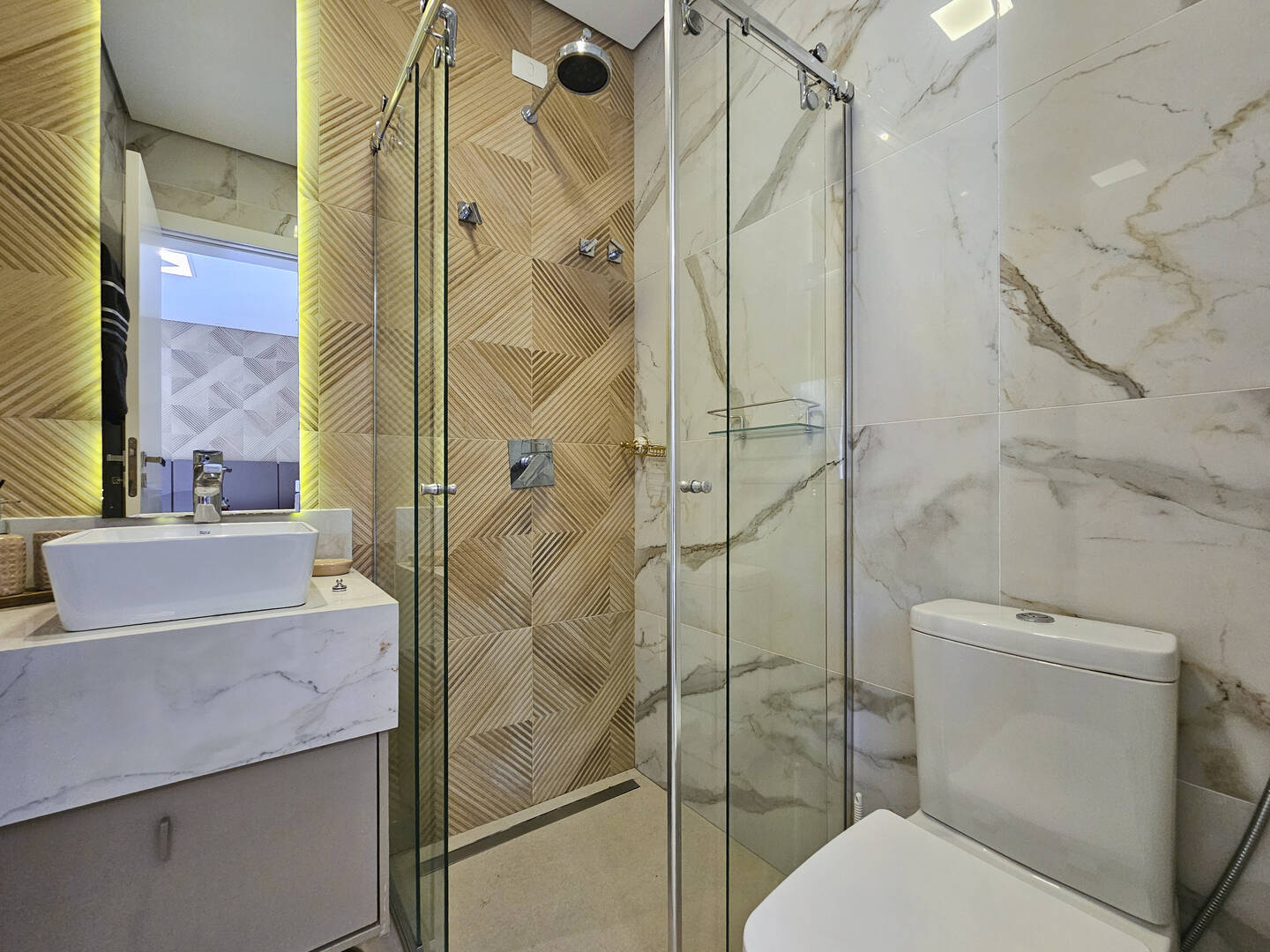 Casa, 7 quartos, 594 m² - Foto 44