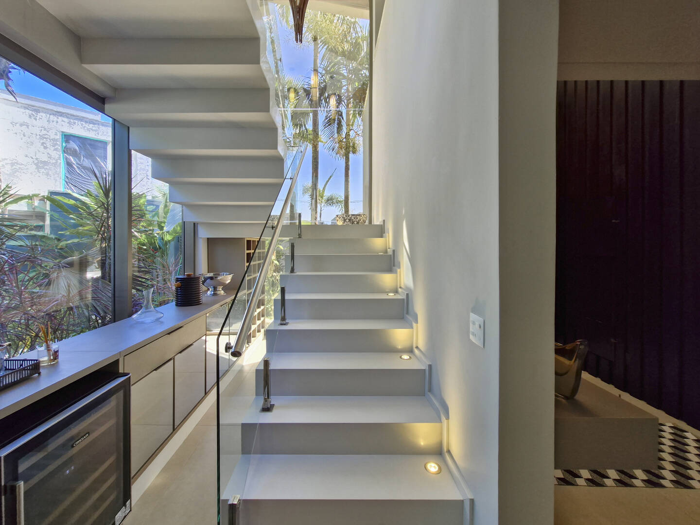 Casa, 7 quartos, 594 m² - Foto 45
