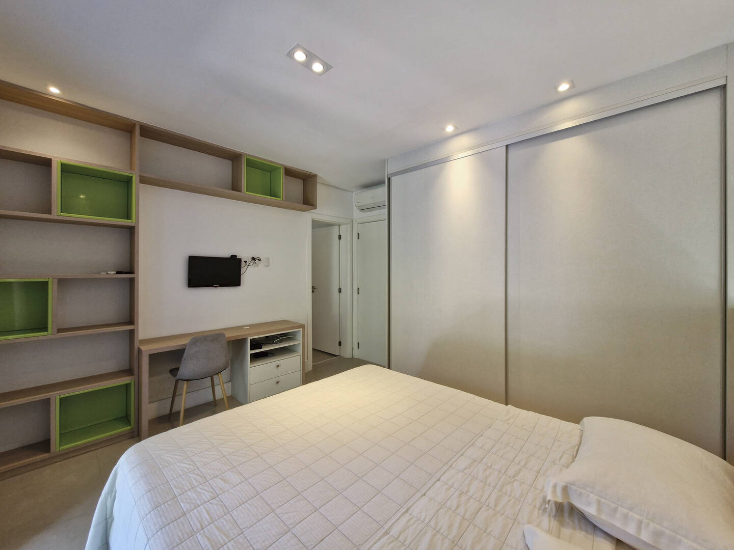 Casa, 7 quartos, 594 m² - Foto 46