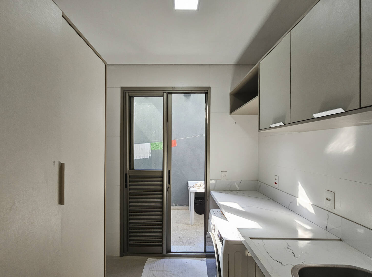 Casa, 7 quartos, 594 m² - Foto 47