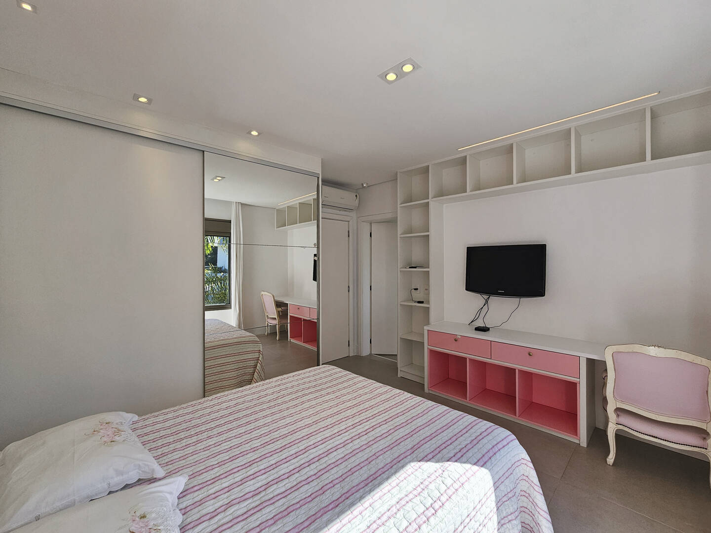 Casa, 7 quartos, 594 m² - Foto 48