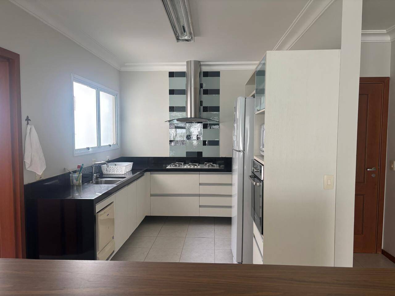 Apartamento, 3 quartos, 148 m² - Foto 3