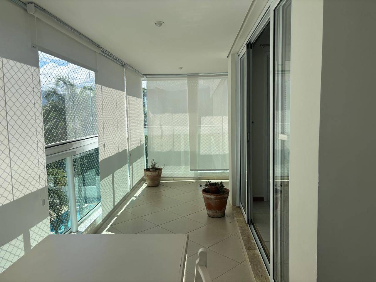 Apartamento, 3 quartos, 148 m² - Foto 4