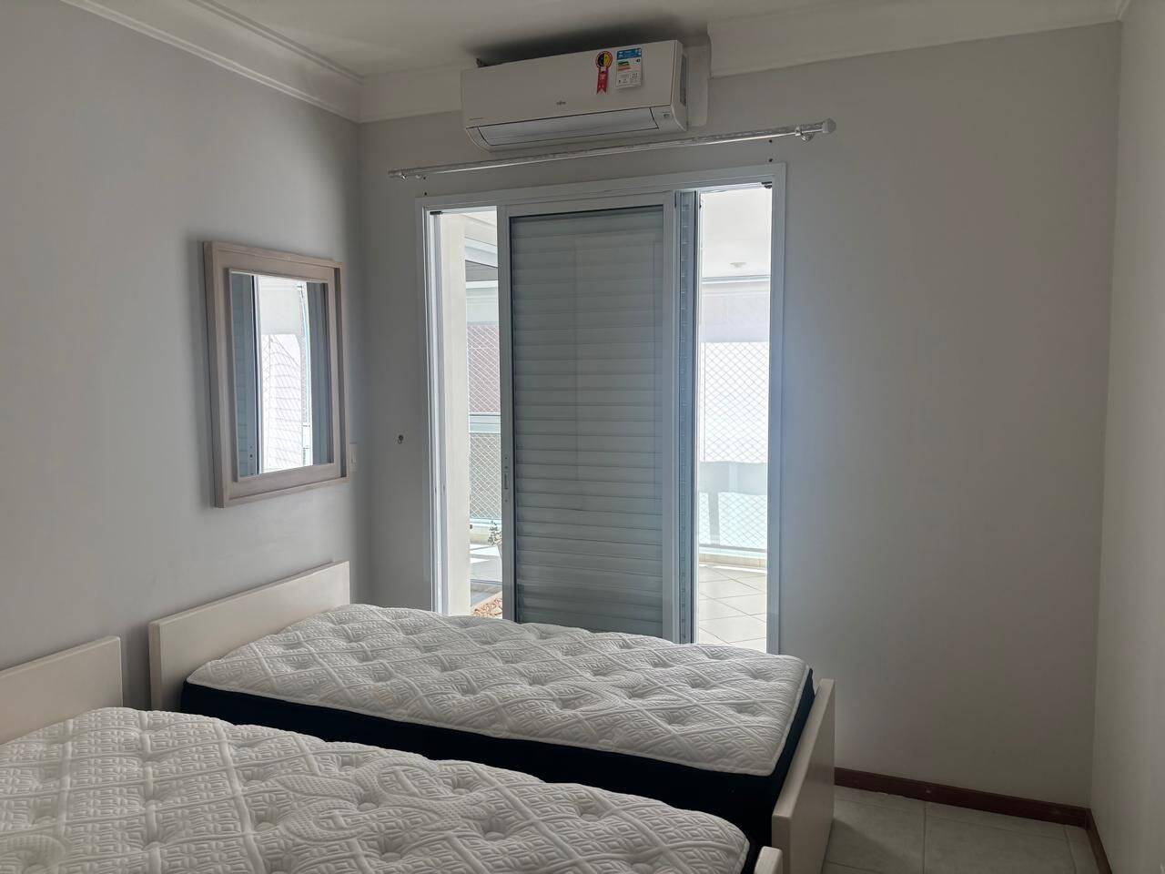 Apartamento, 3 quartos, 148 m² - Foto 7