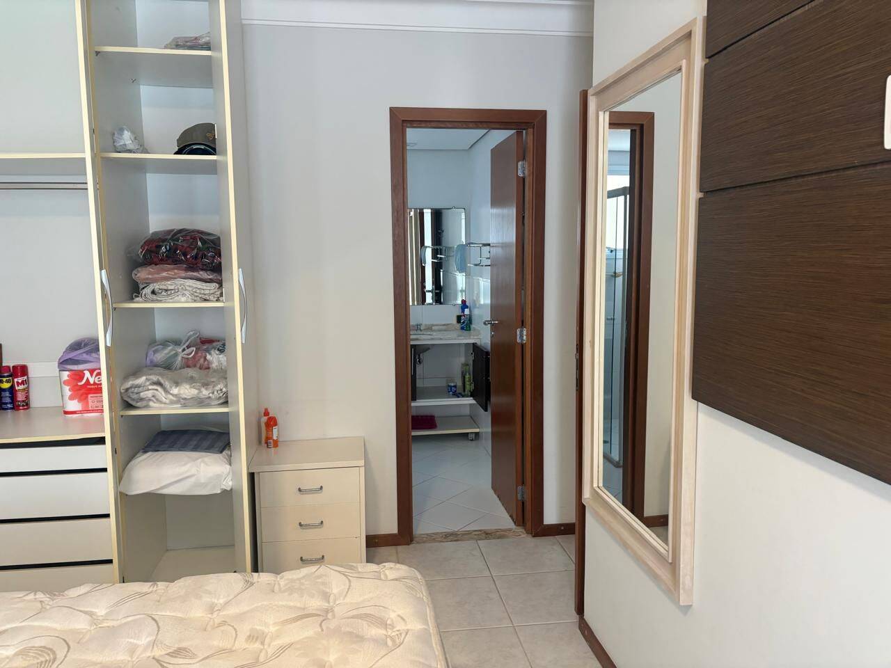 Apartamento, 3 quartos, 148 m² - Foto 10