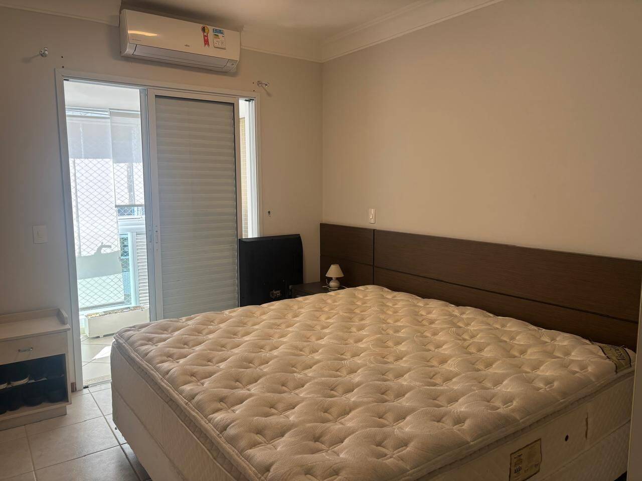 Apartamento, 3 quartos, 148 m² - Foto 9