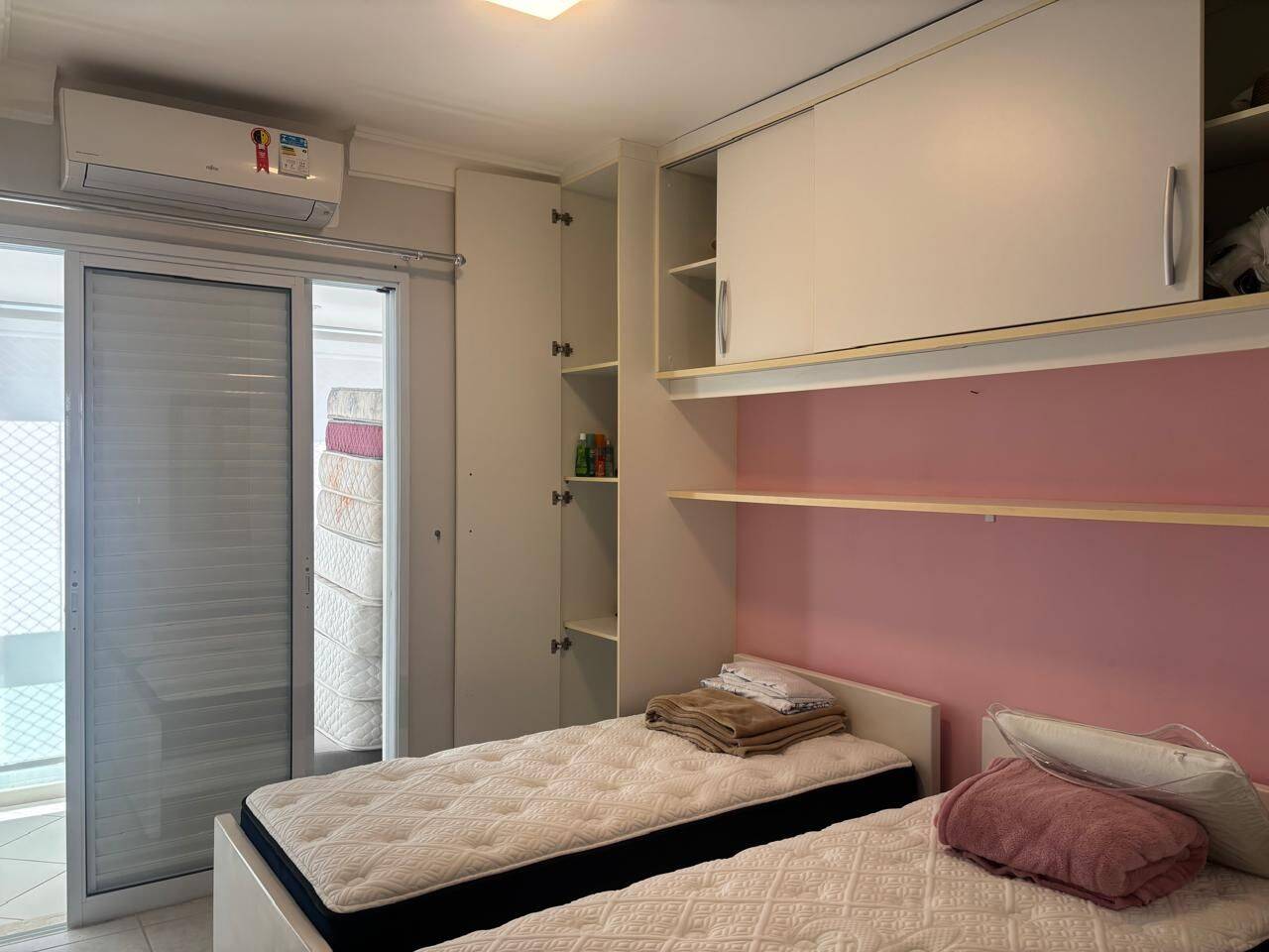 Apartamento, 3 quartos, 148 m² - Foto 8