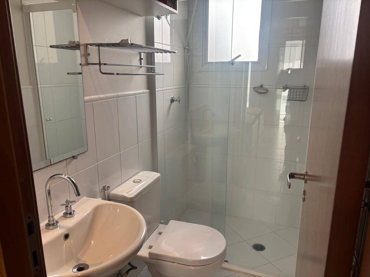 Apartamento, 3 quartos, 148 m² - Foto 11