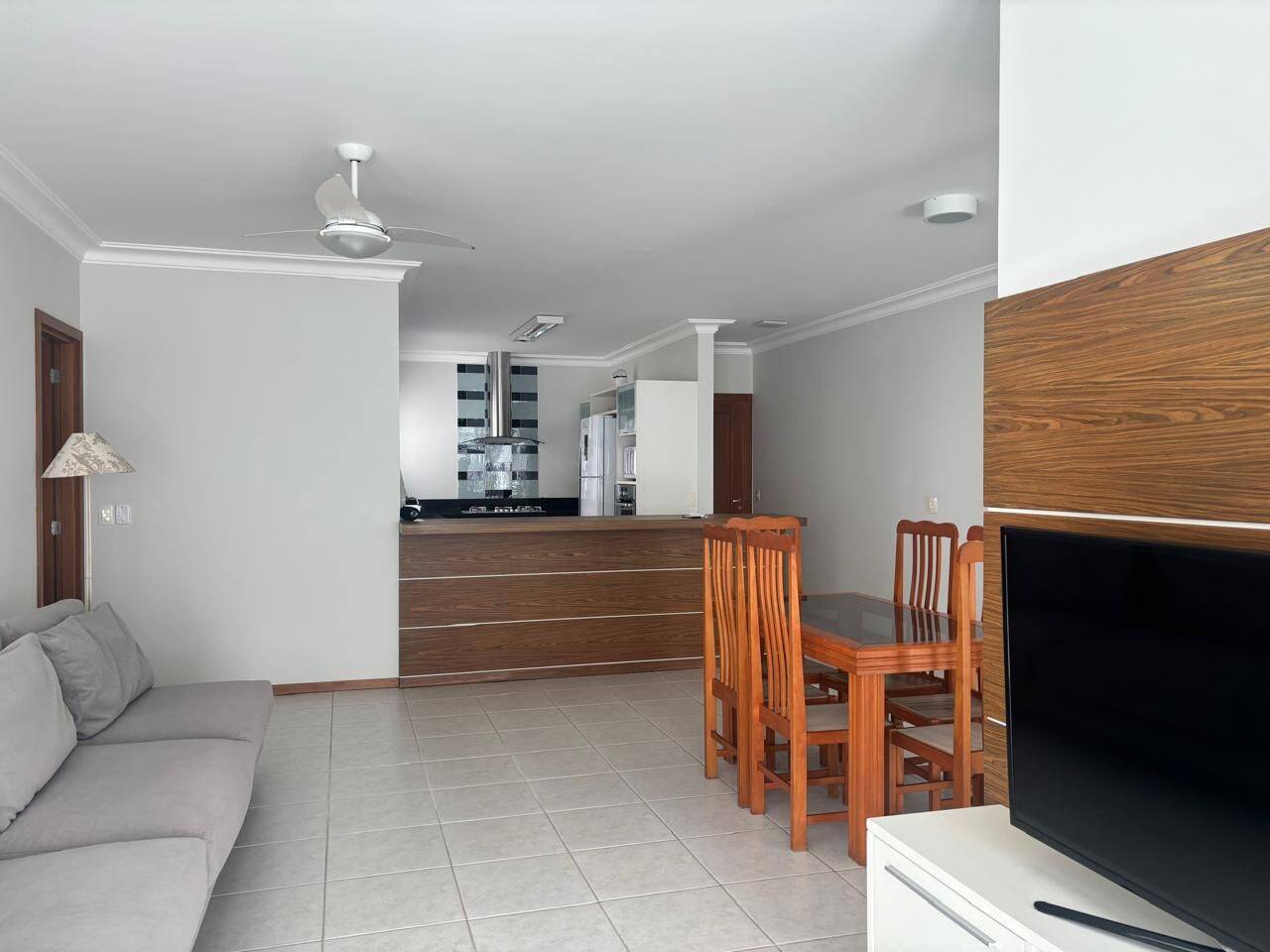 Apartamento, 3 quartos, 148 m² - Foto 12