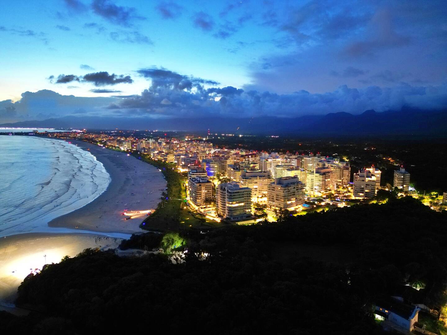 Terreno, 396 m² - Foto 2