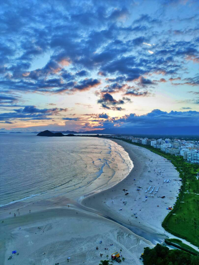 Terreno, 396 m² - Foto 3