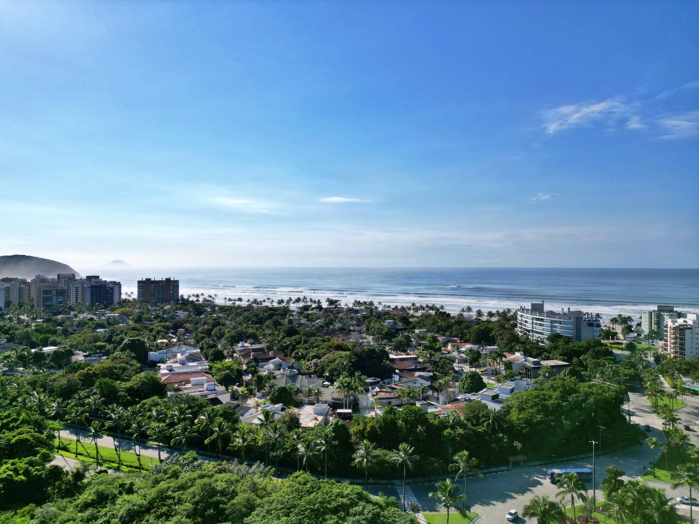 Terreno, 396 m² - Foto 4