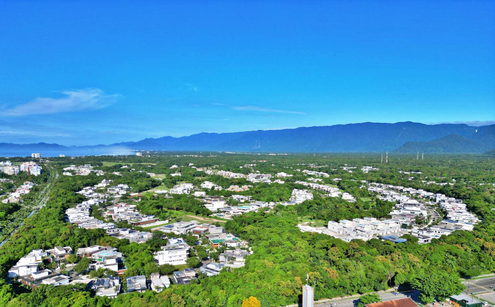 Terreno, 396 m² - Foto 5