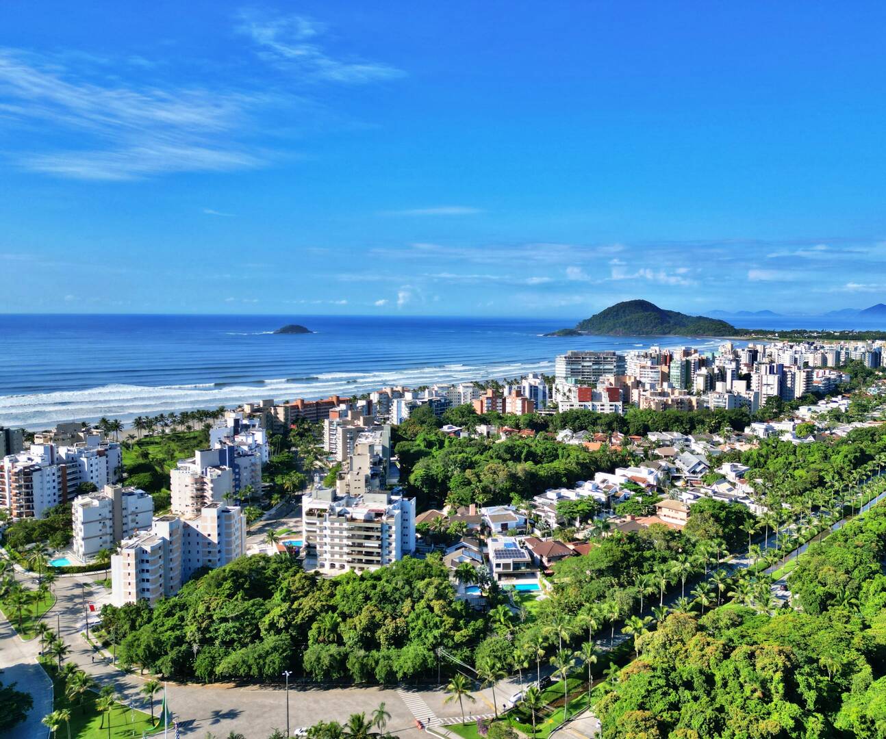 Terreno, 396 m² - Foto 7