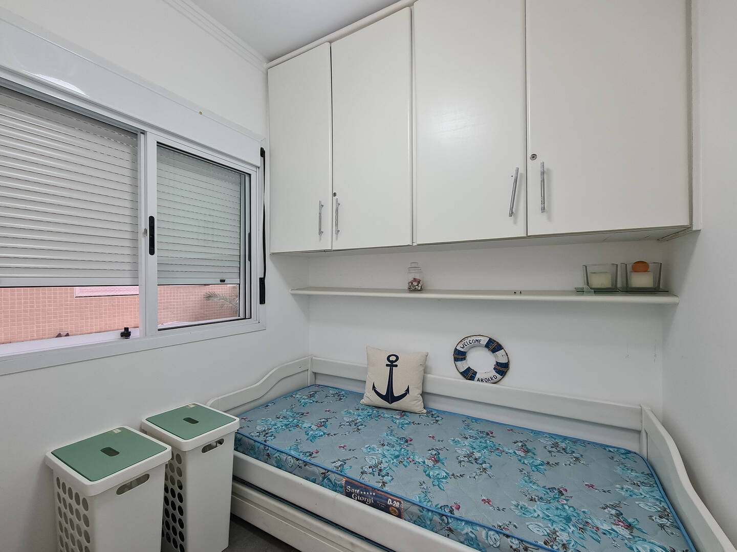 Apartamento, 3 quartos, 193 m² - Foto 9