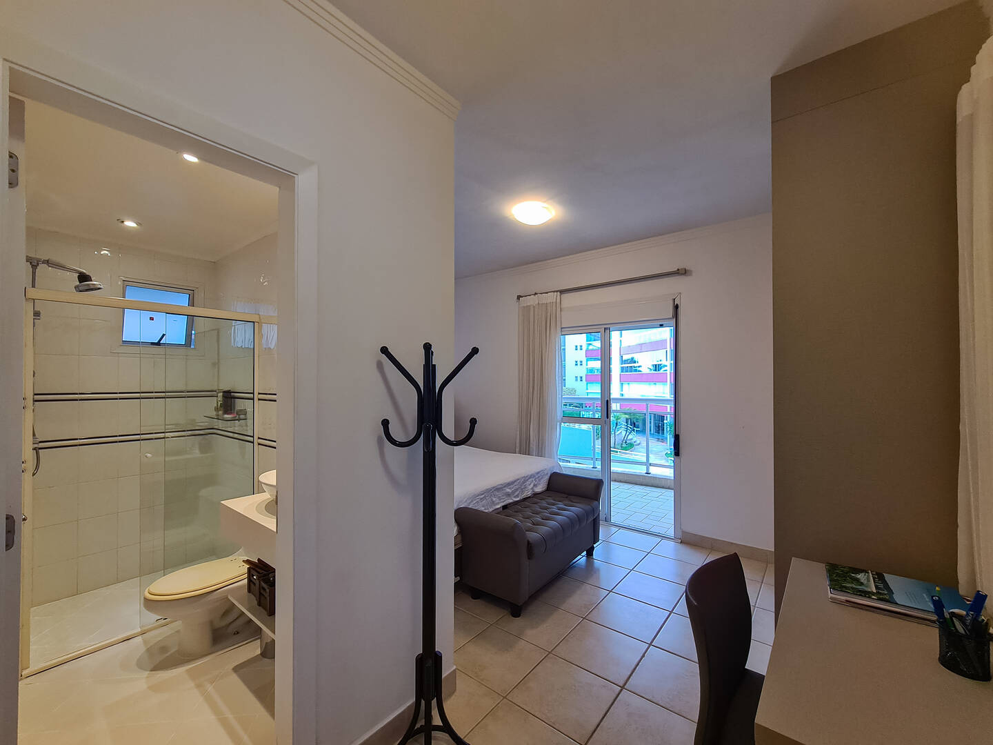 Apartamento, 3 quartos, 193 m² - Foto 12