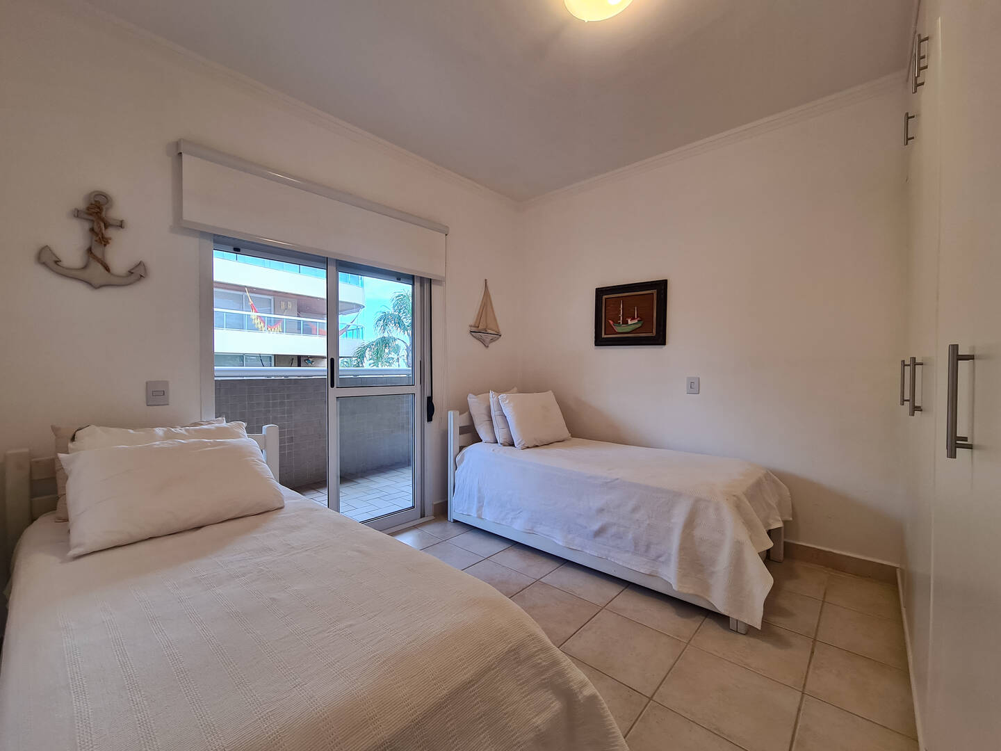 Apartamento, 3 quartos, 193 m² - Foto 13