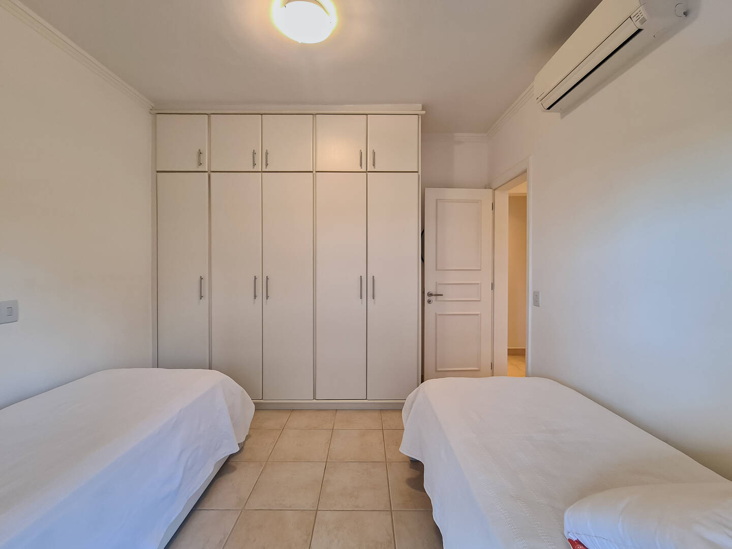 Apartamento, 3 quartos, 193 m² - Foto 14