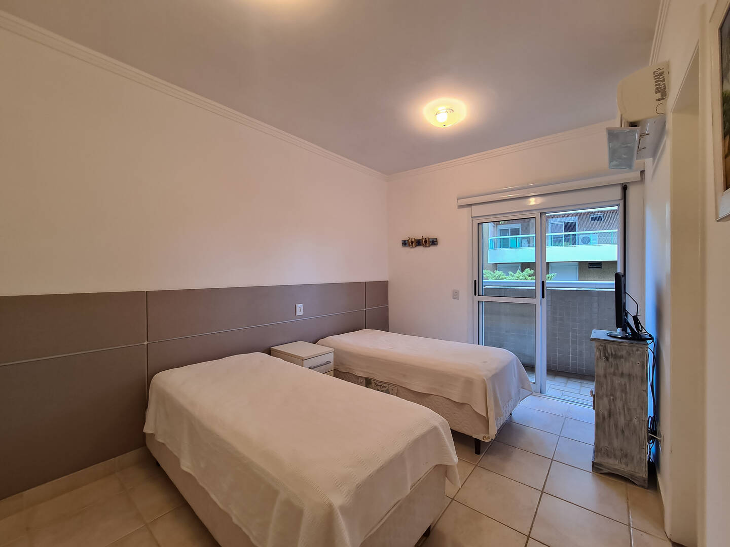 Apartamento, 3 quartos, 193 m² - Foto 15
