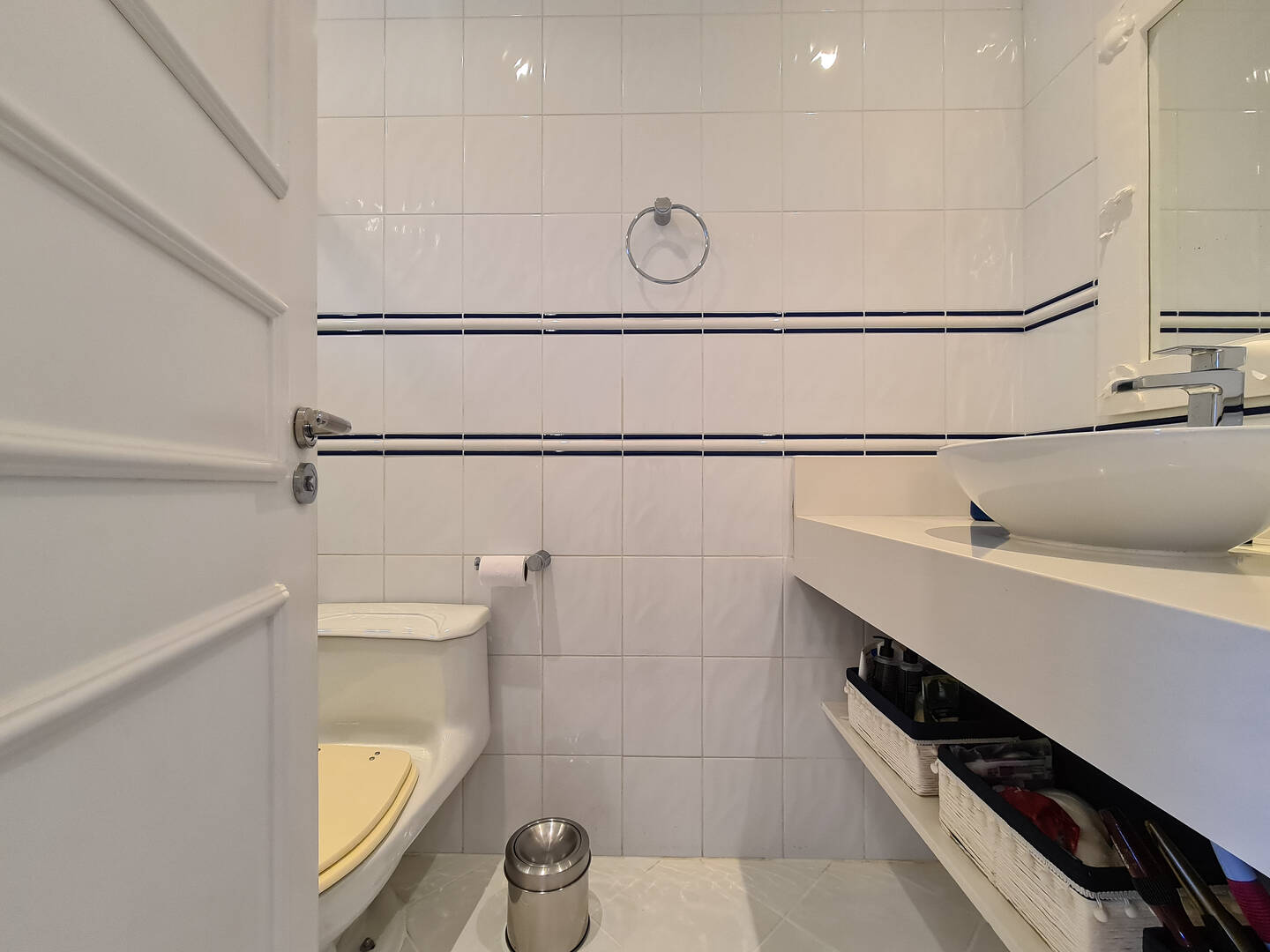 Apartamento, 3 quartos, 193 m² - Foto 16