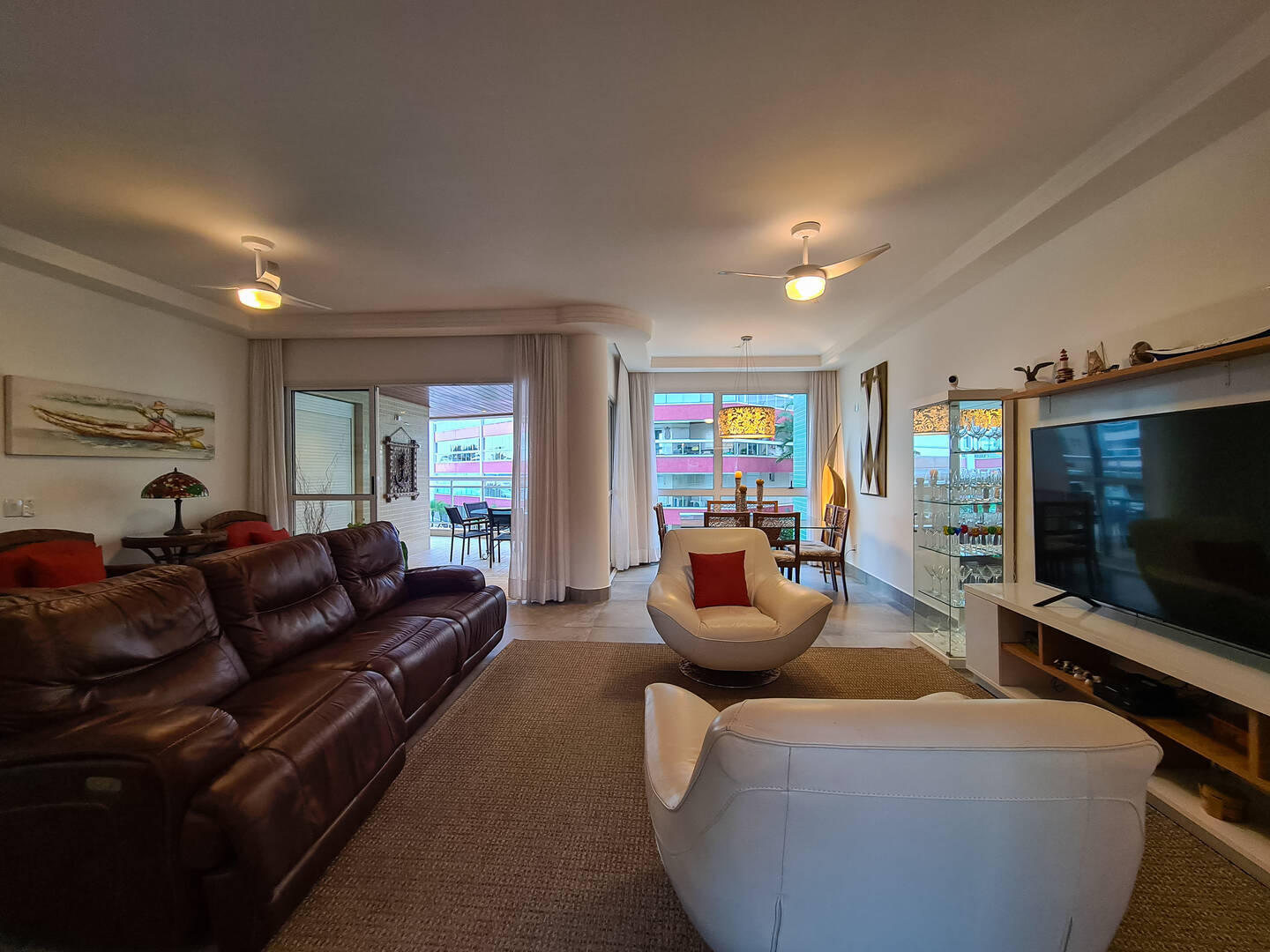 Apartamento, 3 quartos, 193 m² - Foto 18