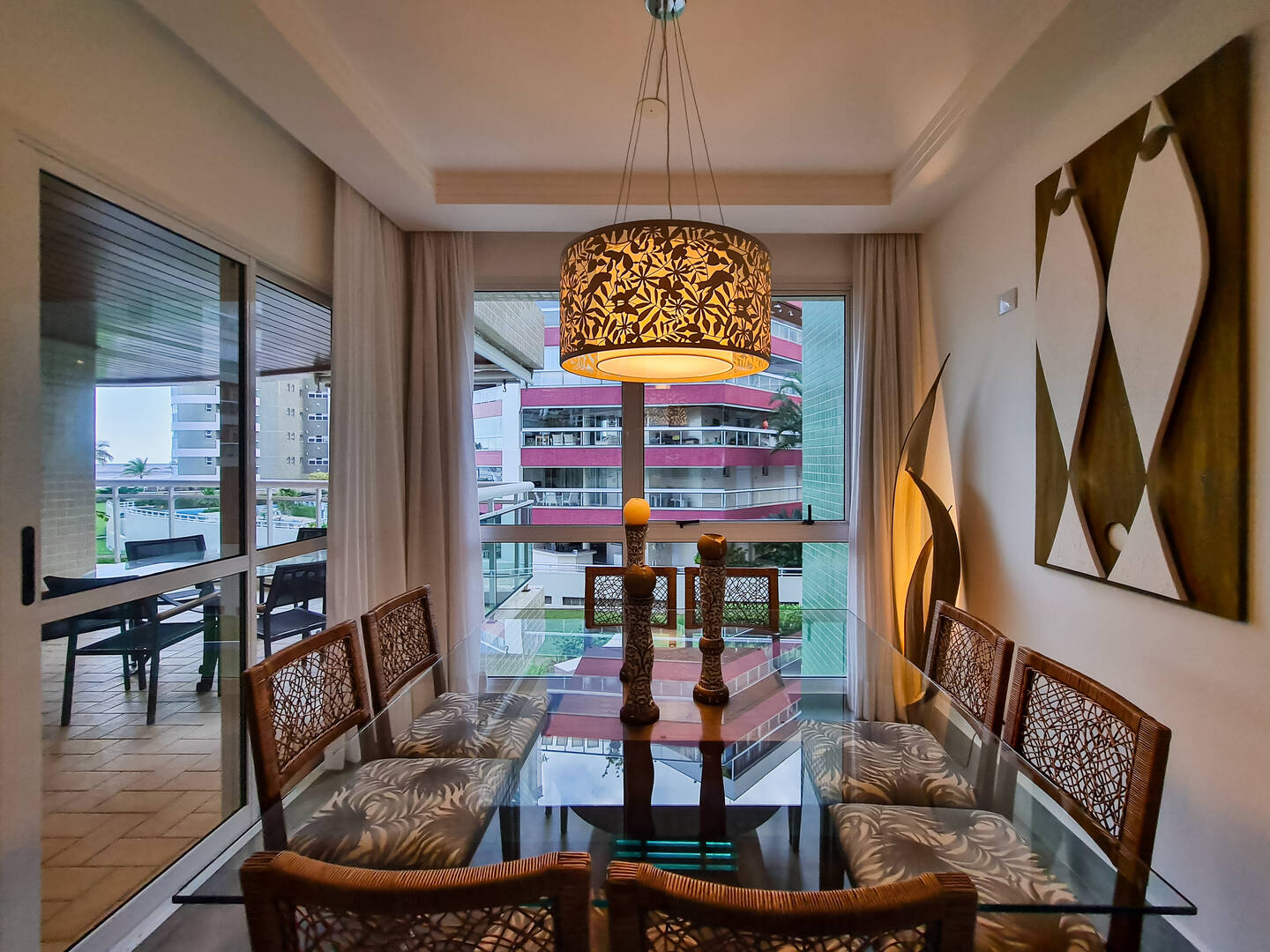 Apartamento, 3 quartos, 193 m² - Foto 19