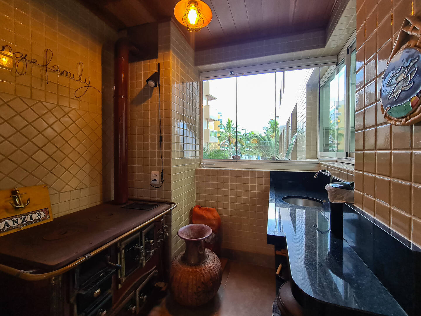Apartamento, 3 quartos, 193 m² - Foto 20
