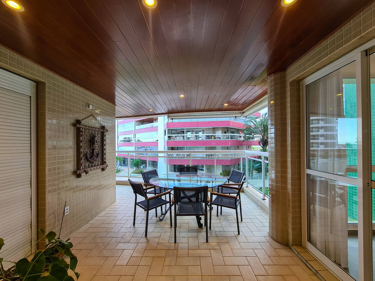 Apartamento, 3 quartos, 193 m² - Foto 21