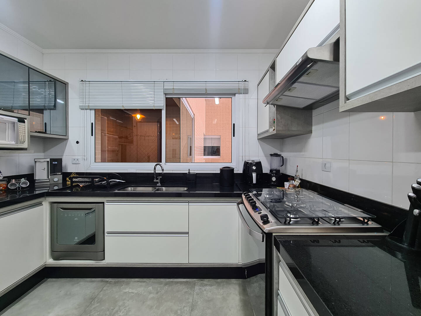 Apartamento, 3 quartos, 193 m² - Foto 23