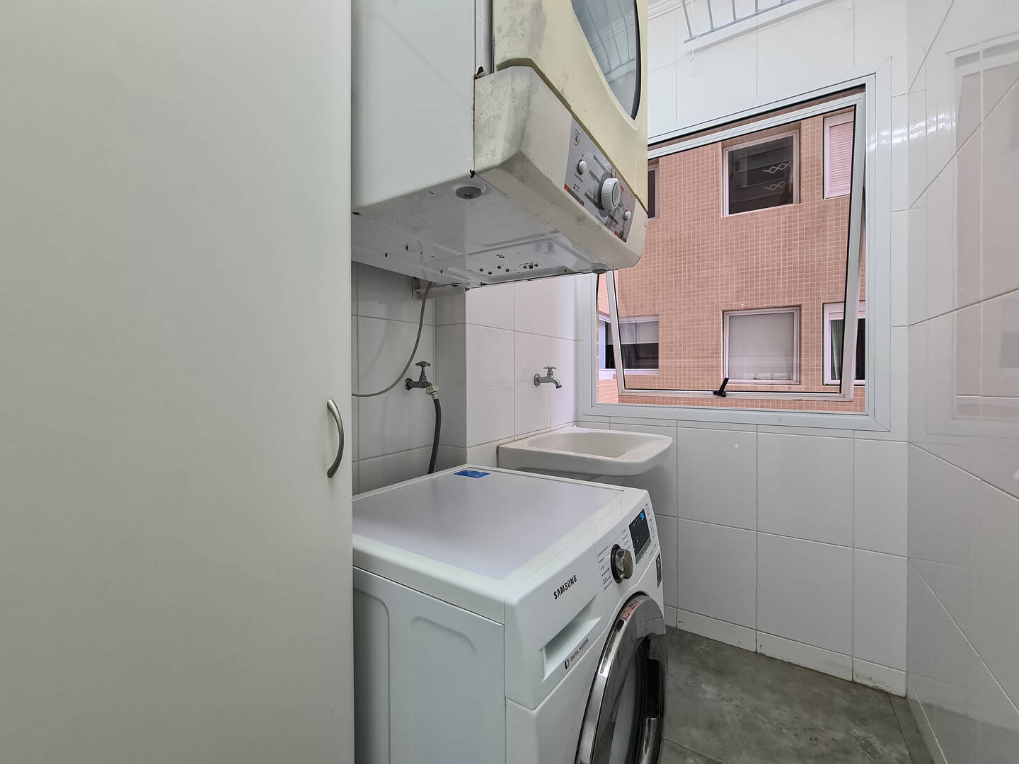 Apartamento, 3 quartos, 193 m² - Foto 24