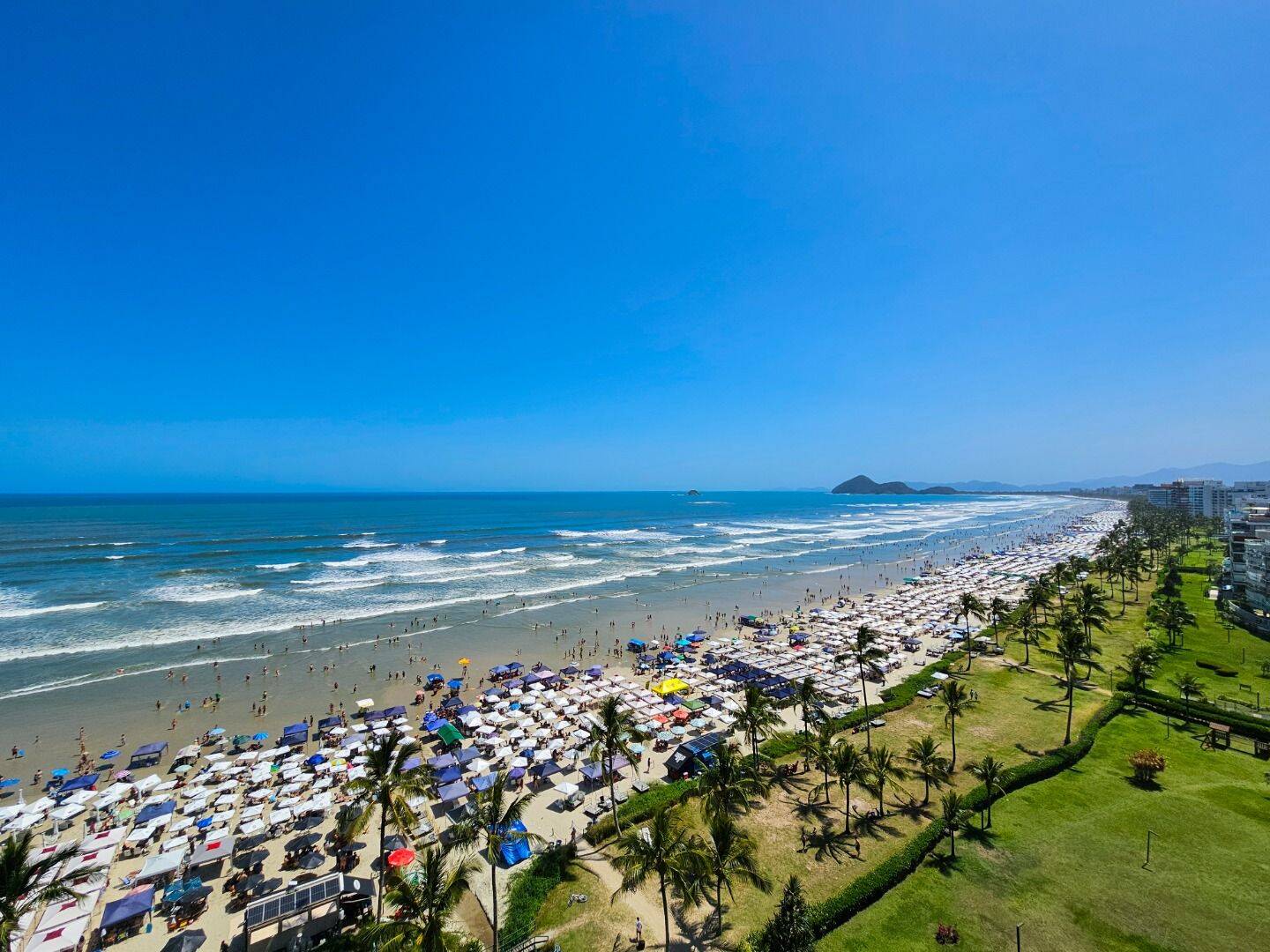 Cobertura, 6 quartos, 619 m² - Foto 1