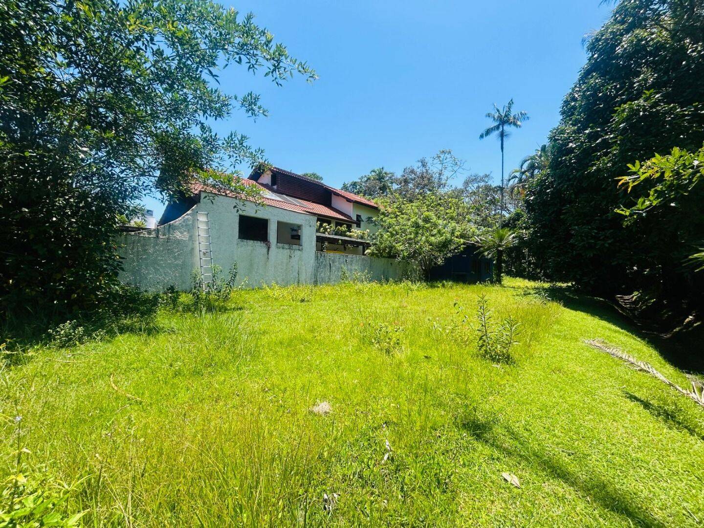 Terreno, 300 m² - Foto 1