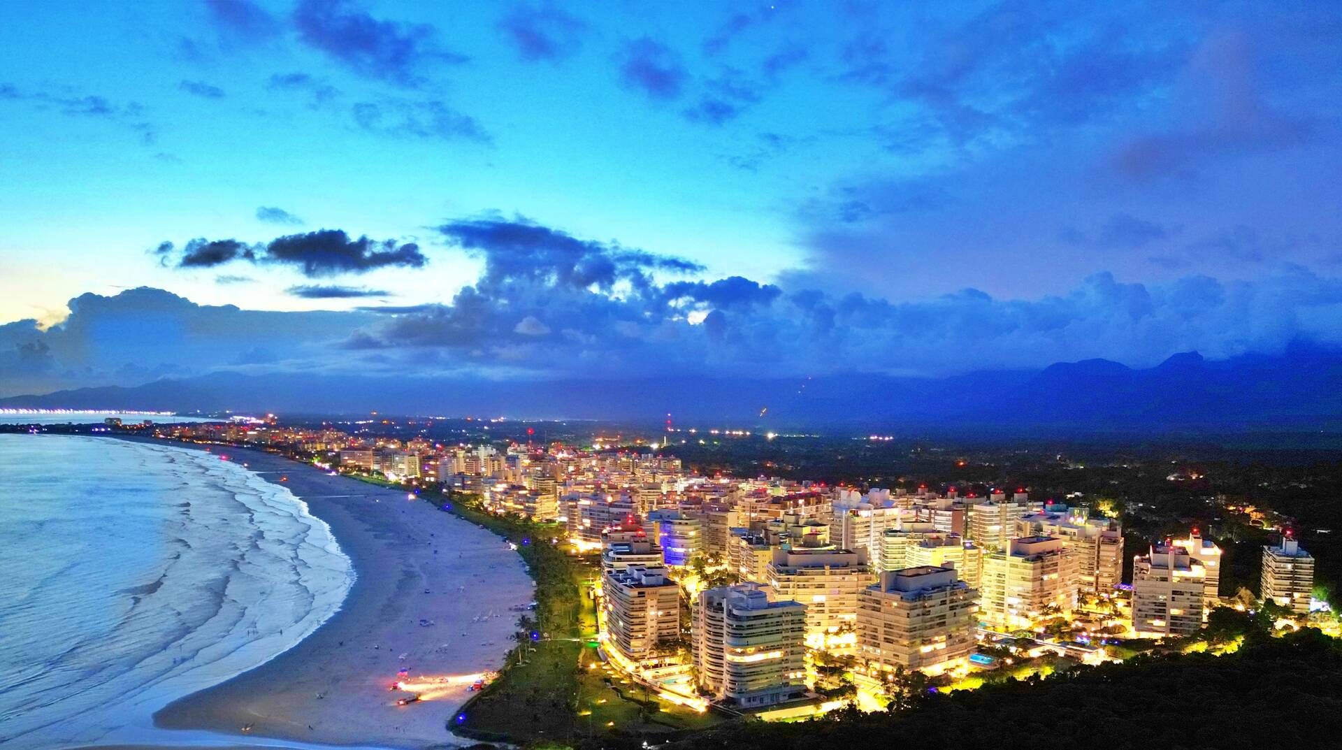 Terreno, 300 m² - Foto 5