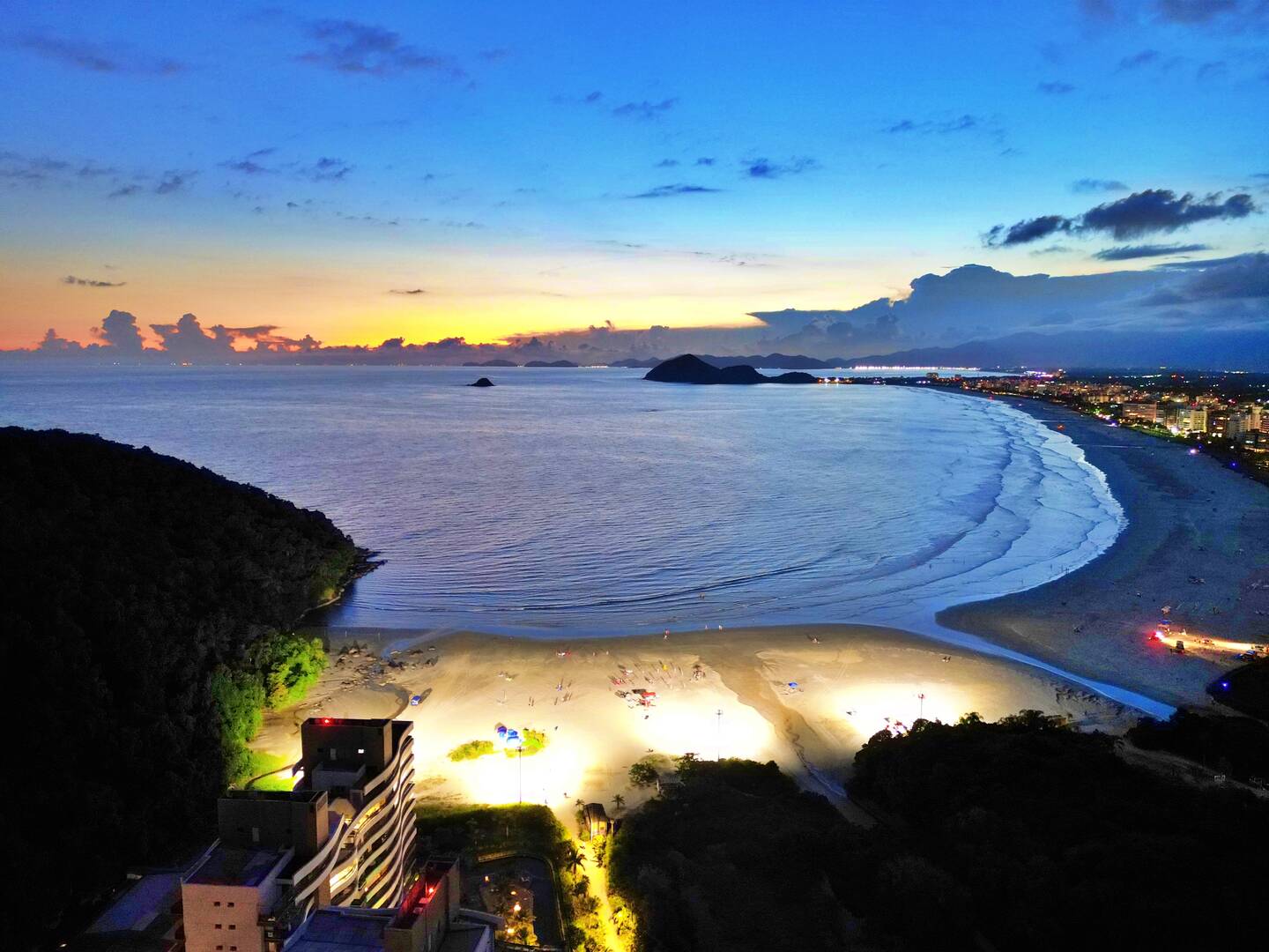 Terreno, 300 m² - Foto 6