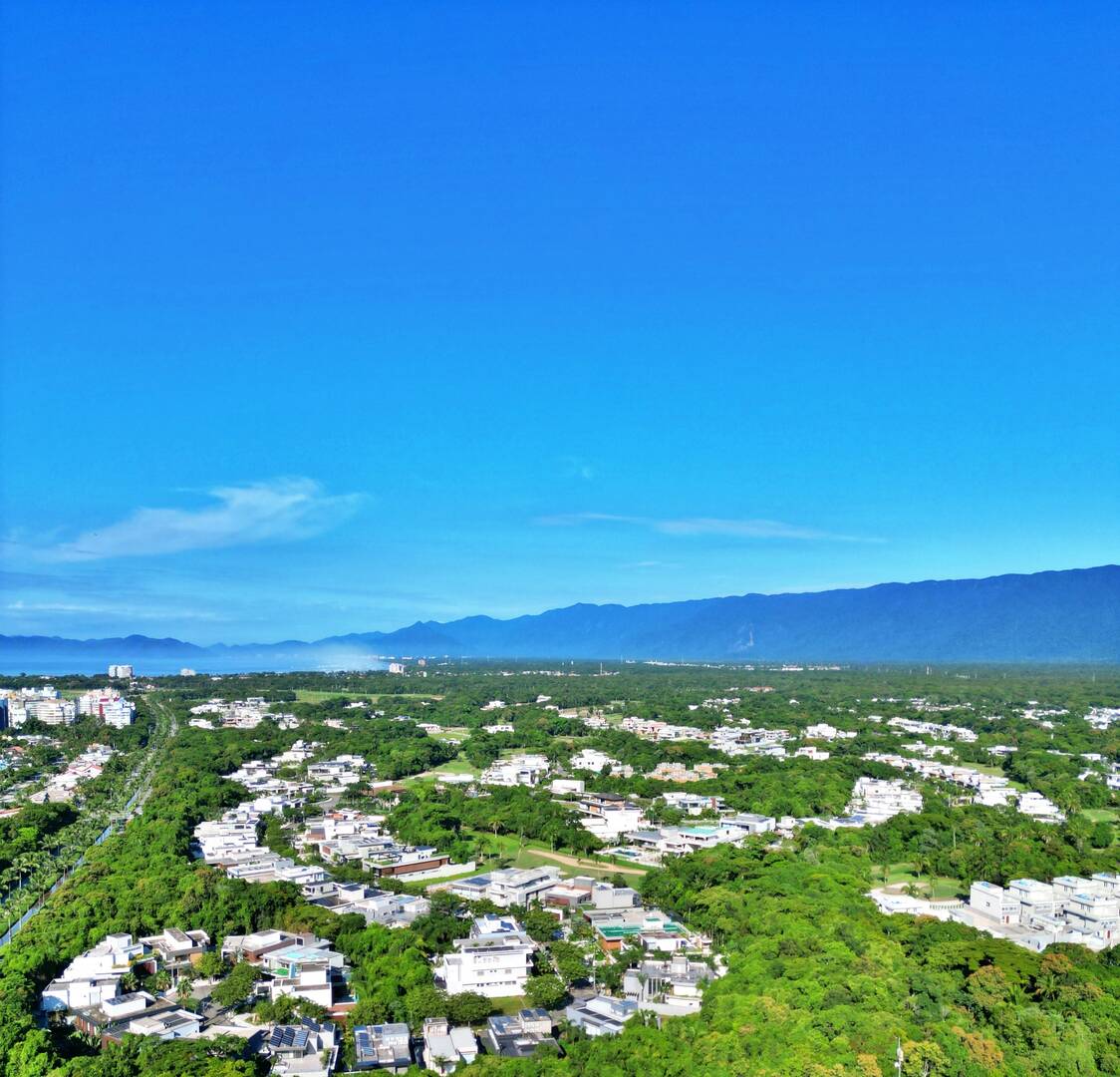 Terreno, 300 m² - Foto 12